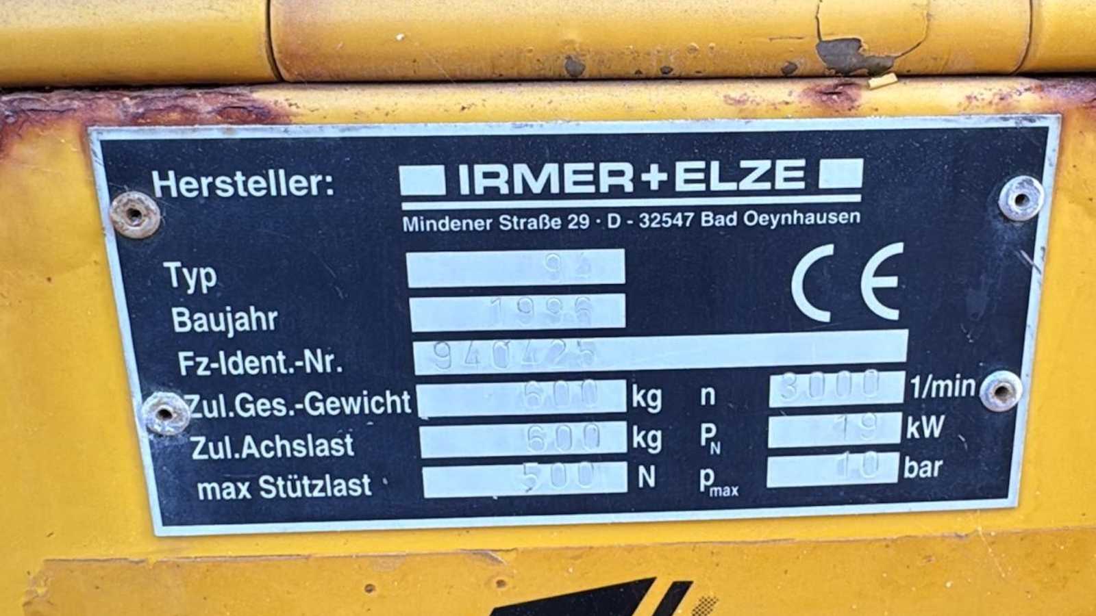 OmecoHub - Immagine 6